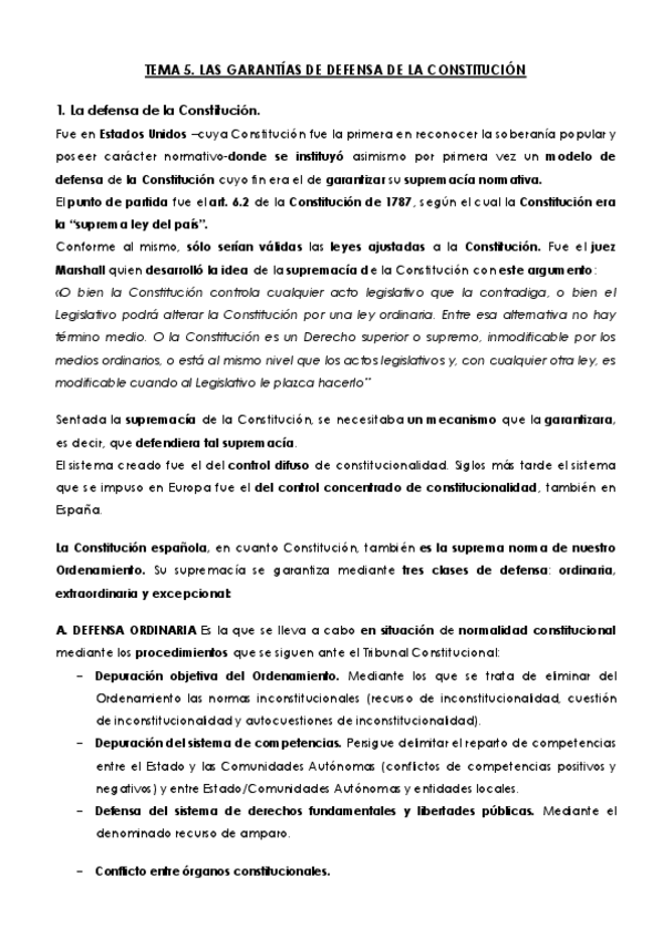 Miniatura del documento Tema-5-Constitucional-II.pdf