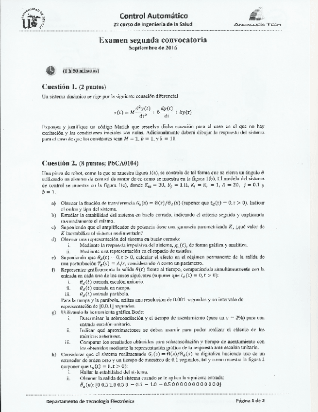 Miniatura del documento Examen Septiembre 2016.pdf