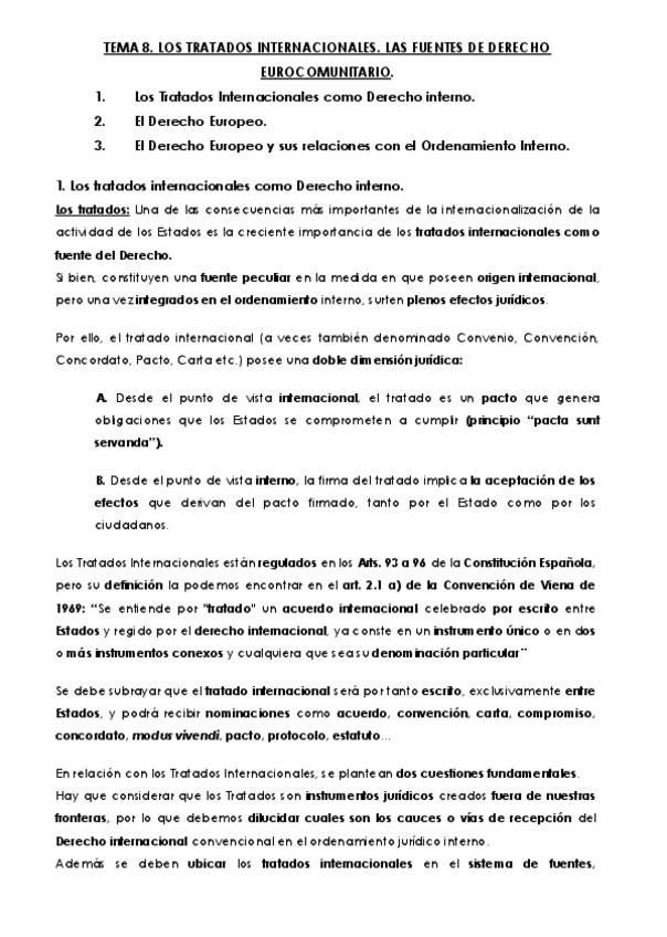 Miniatura del documento Tema-8-Constitucional-II.pdf