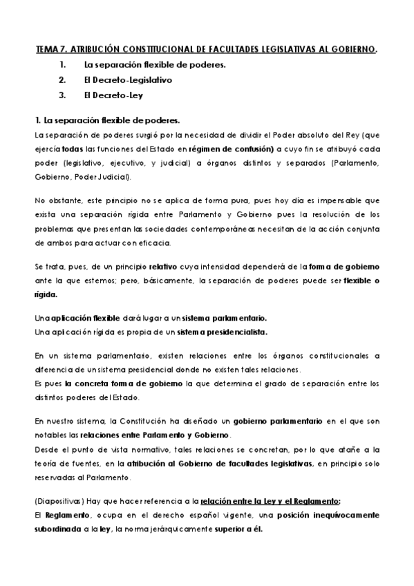 Miniatura del documento Tema-7-Constitucional-II.pdf