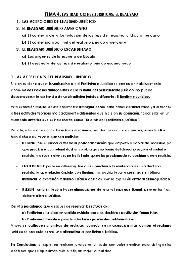 Miniatura del documento TEMA-4.pdf