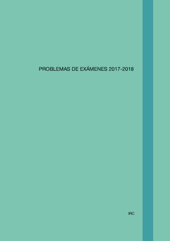 Miniatura del documento Problemas-IRC.pdf