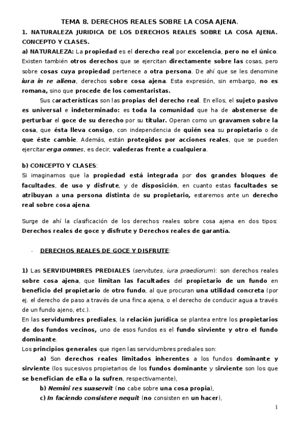 Miniatura del documento TEma-8.doc