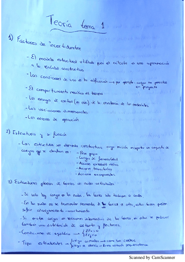 Miniatura del documento Teoria-completo.pdf