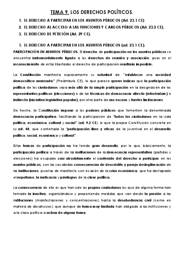 Miniatura del documento TEMA-9-Derecho-Constitucional-III-1.pdf