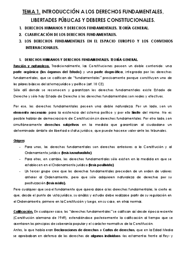 Miniatura del documento TEMA-1-Derecho-Constitucional-III.pdf