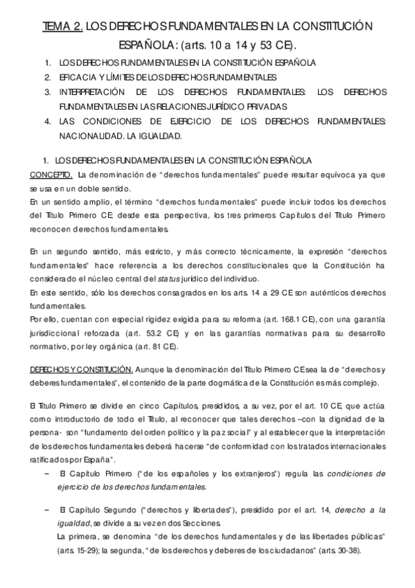 Miniatura del documento TEMA-2-Derecho-Constitucional-III.pdf