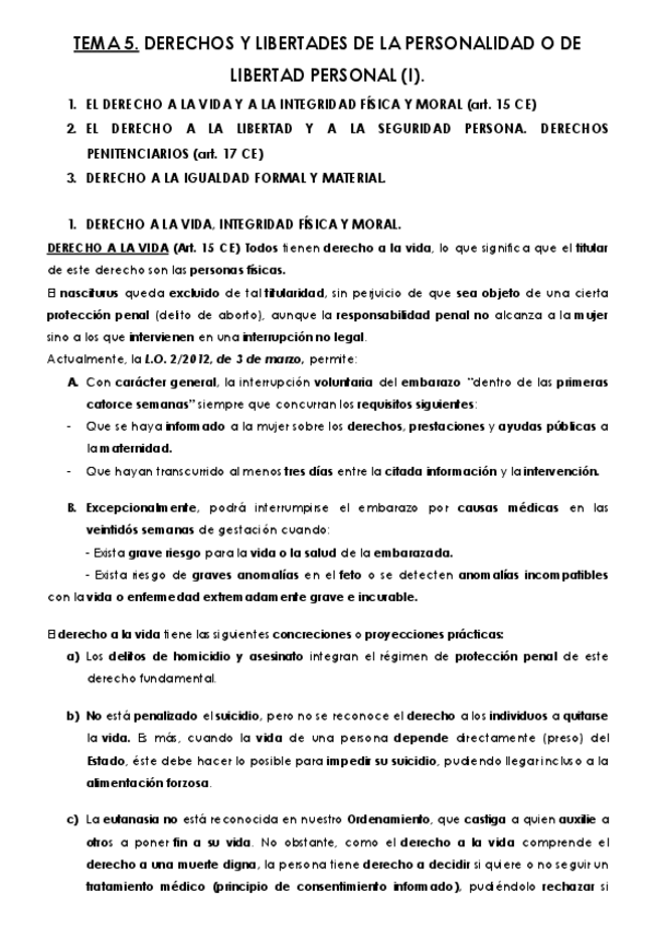Miniatura del documento TEMA-5-Derecho-Constitucional-III-TEMA.pdf