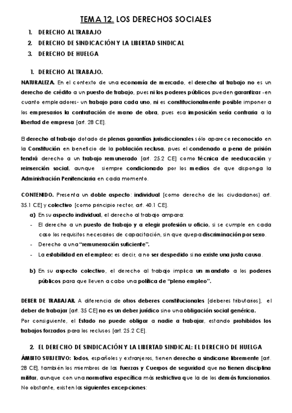 Miniatura del documento TEMA-12-Derecho-Constitucional-III.pdf