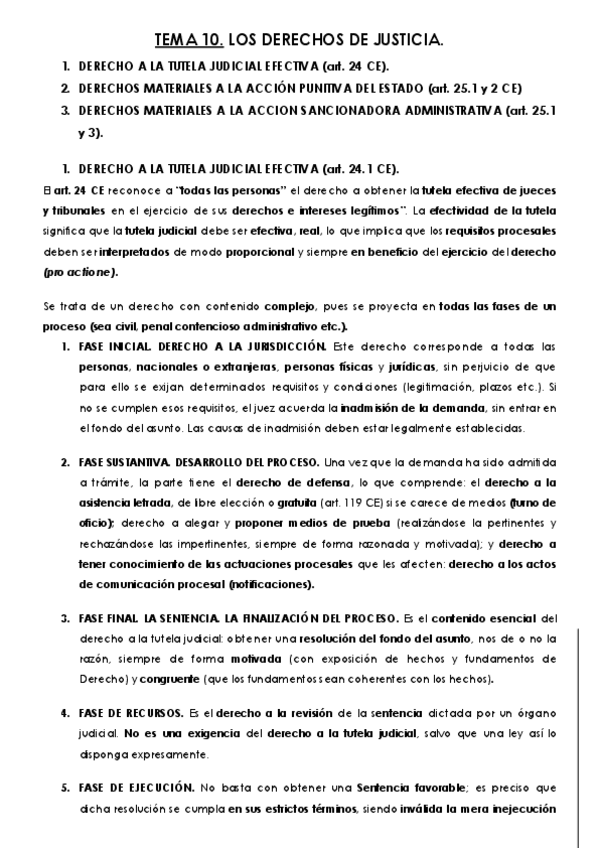 Miniatura del documento TEMA-10-Derecho-Constitucional-III.pdf