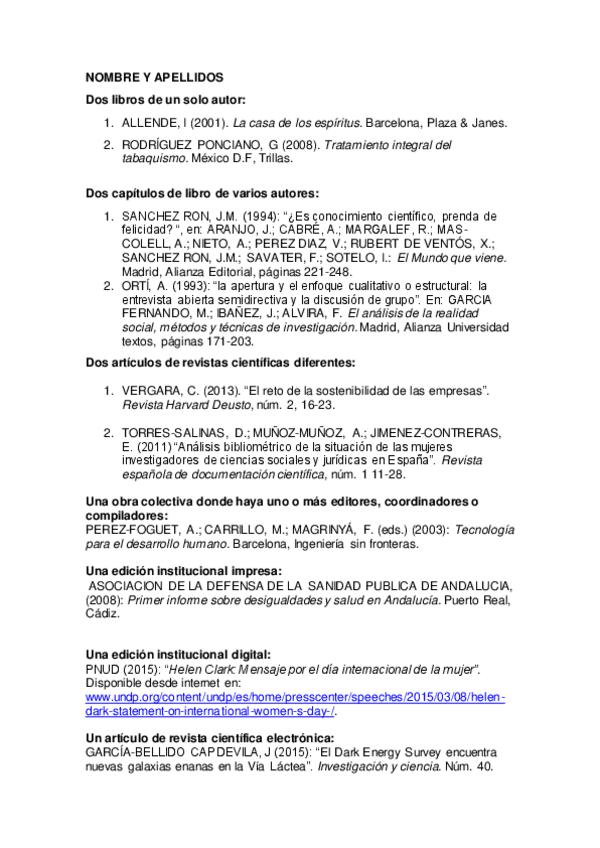 Miniatura del documento TRABAJO CITAS DE LIBROS.pdf