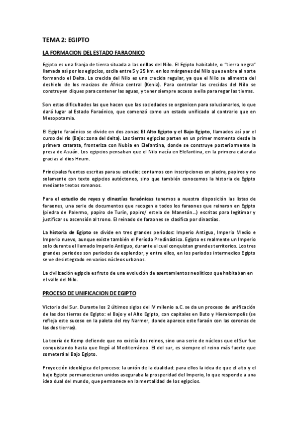 Miniatura del documento TEMA-2-EGIPTO.pdf