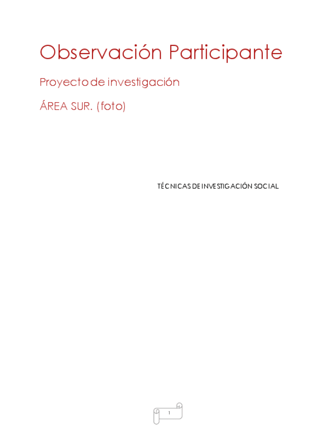 Miniatura del documento obseracion participante.pdf