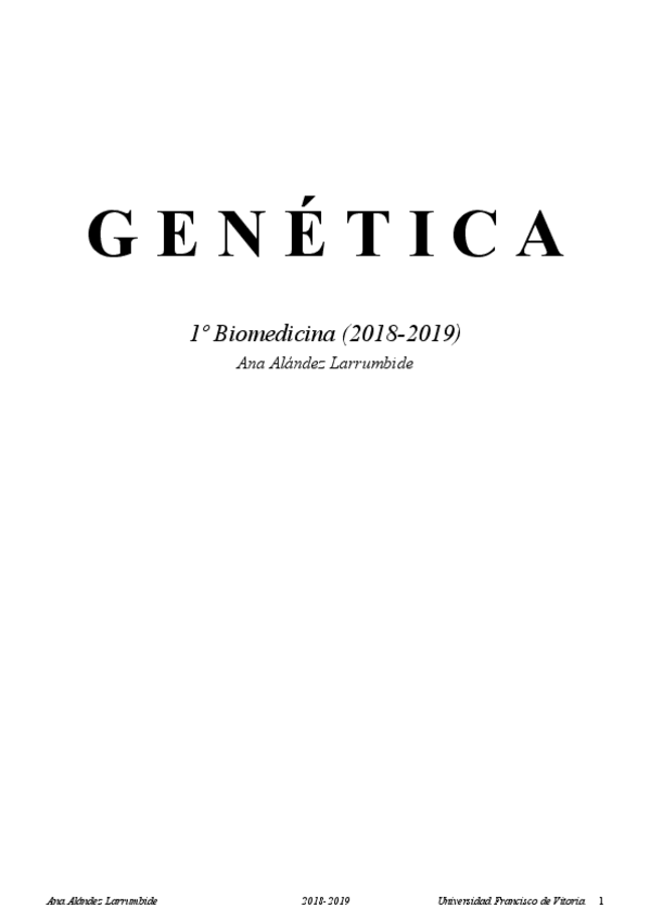 Miniatura del documento GENETICA.pdf