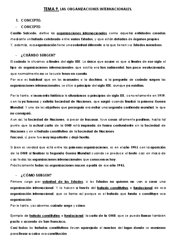 Miniatura del documento TEMA-9.pdf