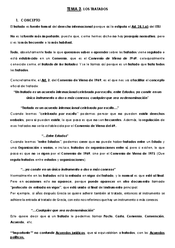 Miniatura del documento TEMA-3.pdf