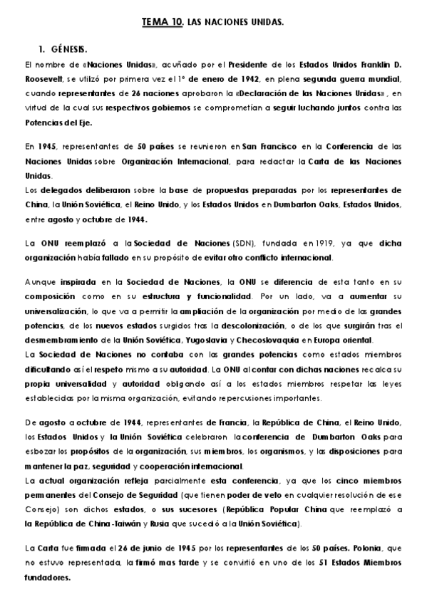 Miniatura del documento TEMA-10.pdf