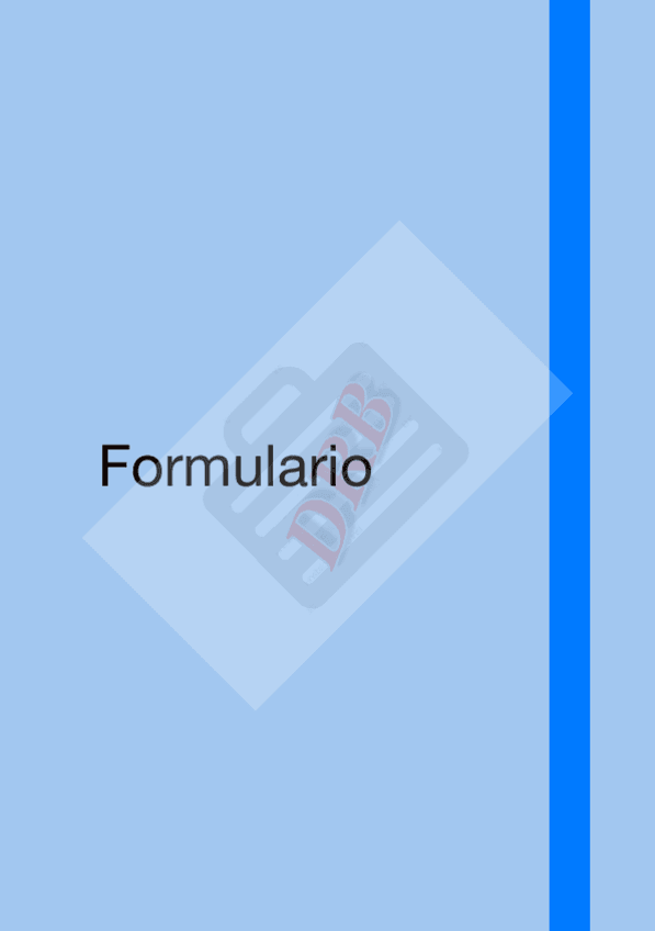 Miniatura del documento Formulario-.pdf