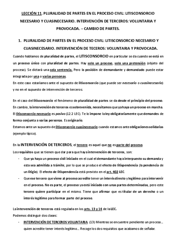 Miniatura del documento TEMA-11.pdf