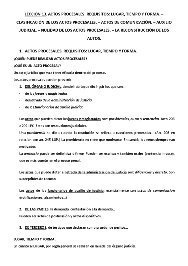 Miniatura del documento TEMA-13.pdf
