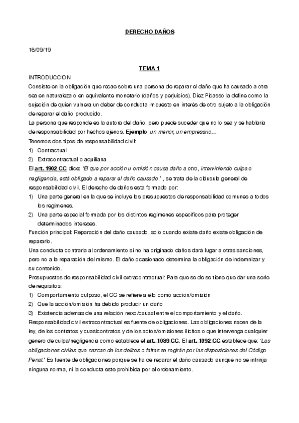 Miniatura del documento TEMA-1-DANOS-201920-ABIGAIL-QUESADA.pdf