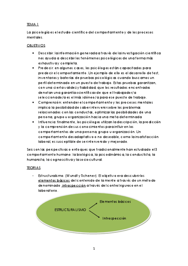 Miniatura del documento PSICOLOGIA TEMA 1.pdf