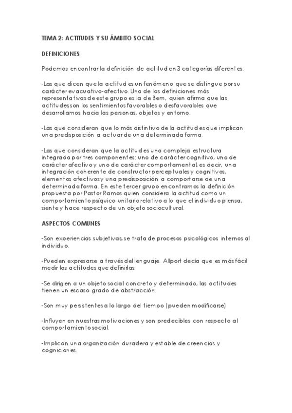 Miniatura del documento PSICOLOGIA TEMA 2.pdf