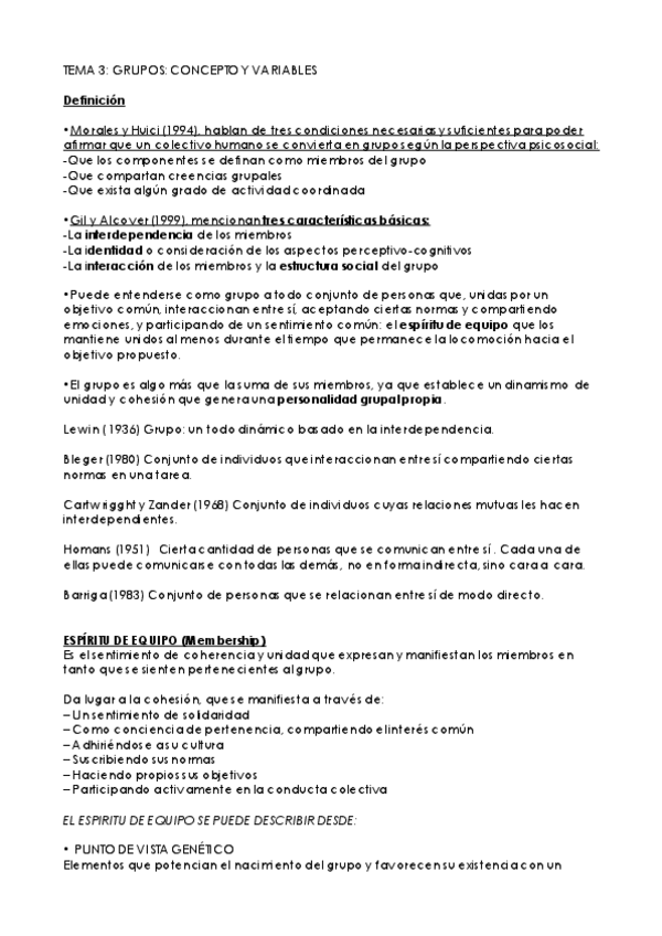 Miniatura del documento PSICOLOGIA TEMA 3.pdf