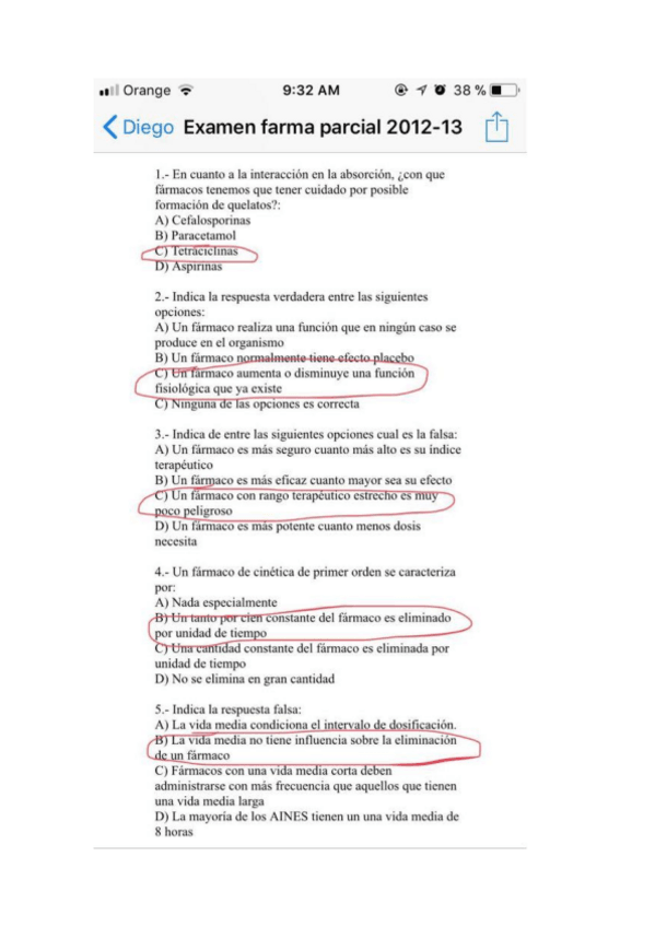 Miniatura del documento EXAMEN-PARCIAL-FARMACOLOGIA.pdf