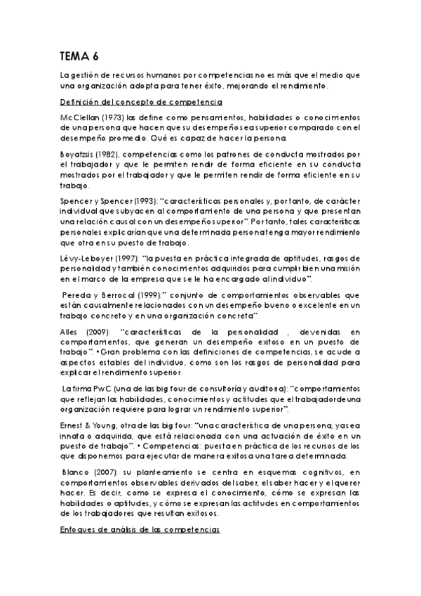 Miniatura del documento PSICOLOGIA TEMA 6.pdf