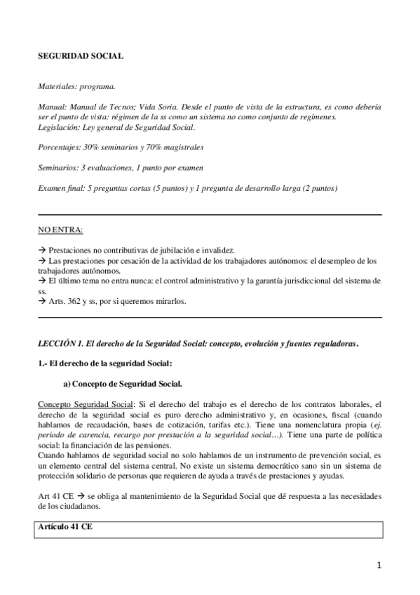 Miniatura del documento SS.docx