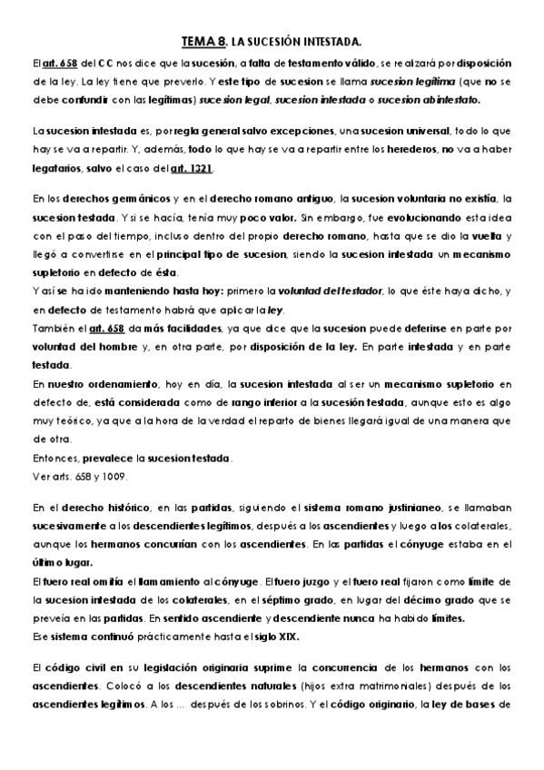 Miniatura del documento TEMA-8-Civil-V.pdf