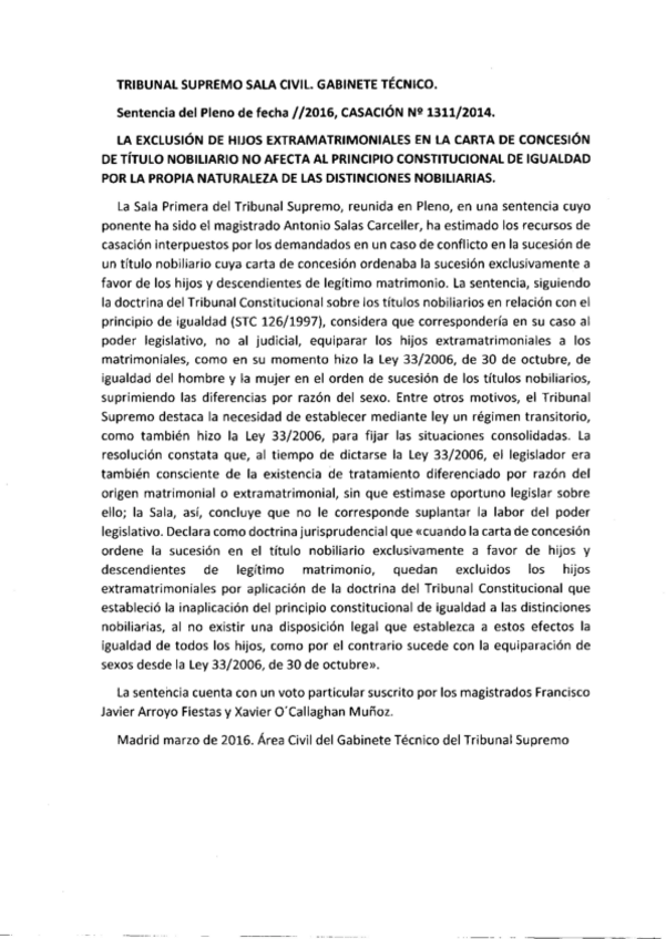 Miniatura del documento TEMA-10-Civil-V.pdf