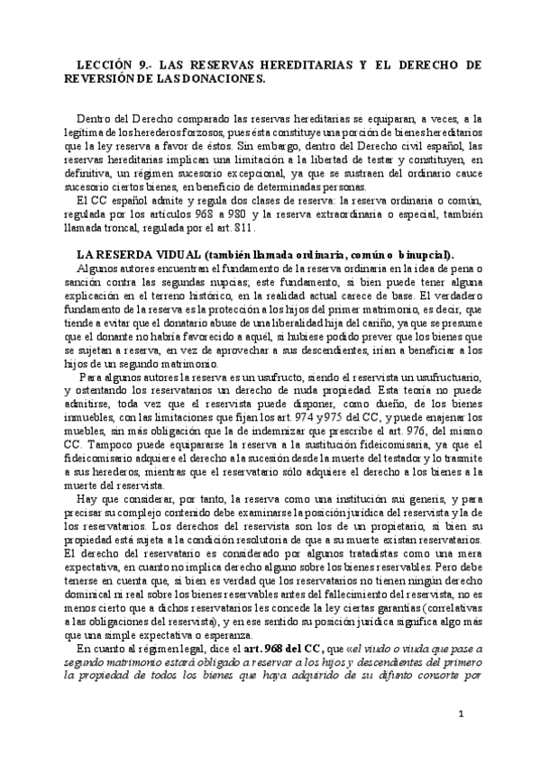 Miniatura del documento TEMA-9-Civil-V.pdf