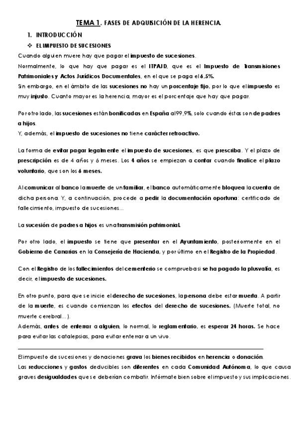 Miniatura del documento TEMA-1-Civil-V.pdf