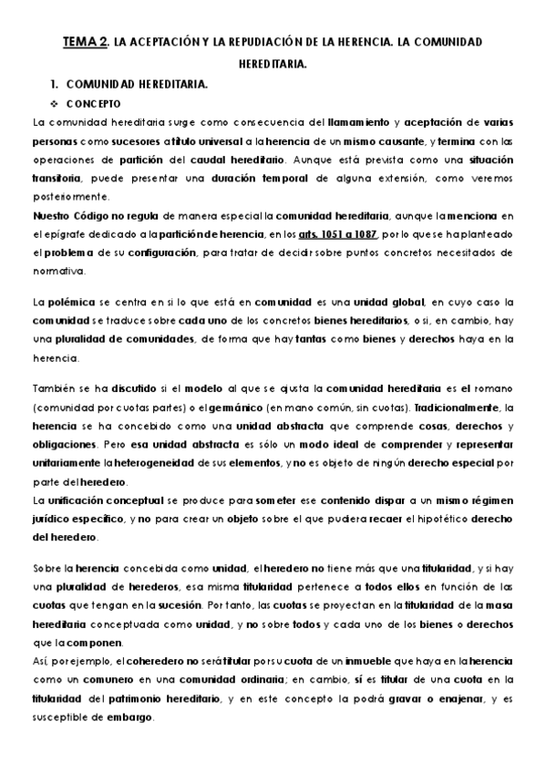 Miniatura del documento TEMA-2-Civil-V.pdf