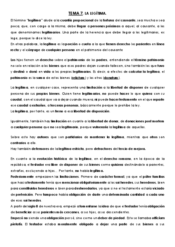 Miniatura del documento TEMA-7-Civil-V.pdf