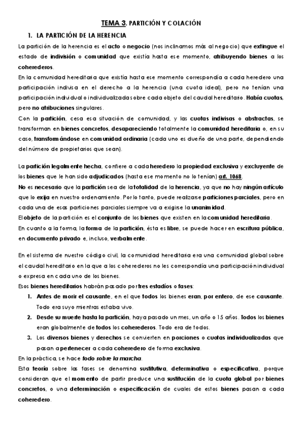 Miniatura del documento TEMA-3-Civil-V.pdf