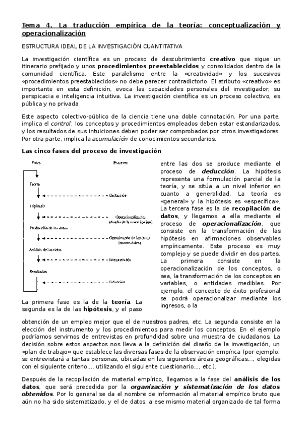 Miniatura del documento Tema-4-pdf.pdf