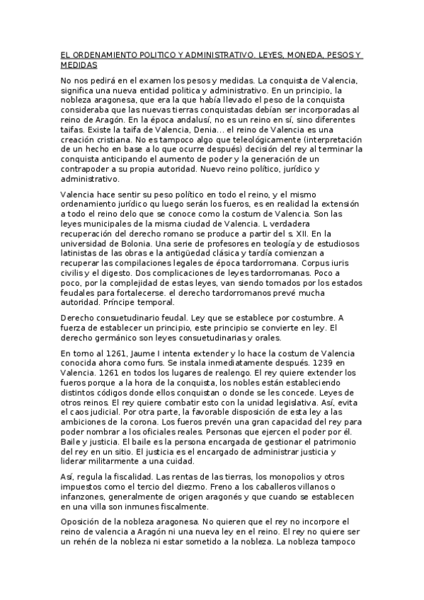 Miniatura del documento PV-8-11-19.docx