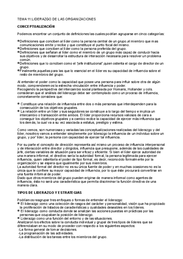 Miniatura del documento PSICOLOGIA TEMA 11.pdf