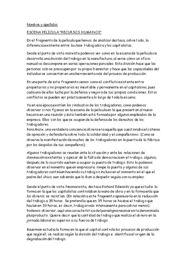 Miniatura del documento Película Recursos Humanos.pdf
