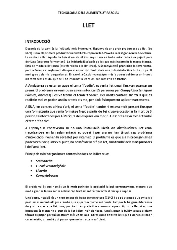 Miniatura del documento tecno-2oparcial-FINAL.pdf