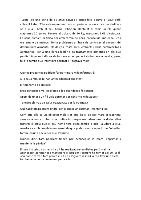 Miniatura del documento CasLucia.docx