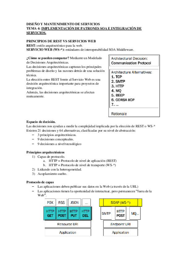 Miniatura del documento DyMdST4.pdf
