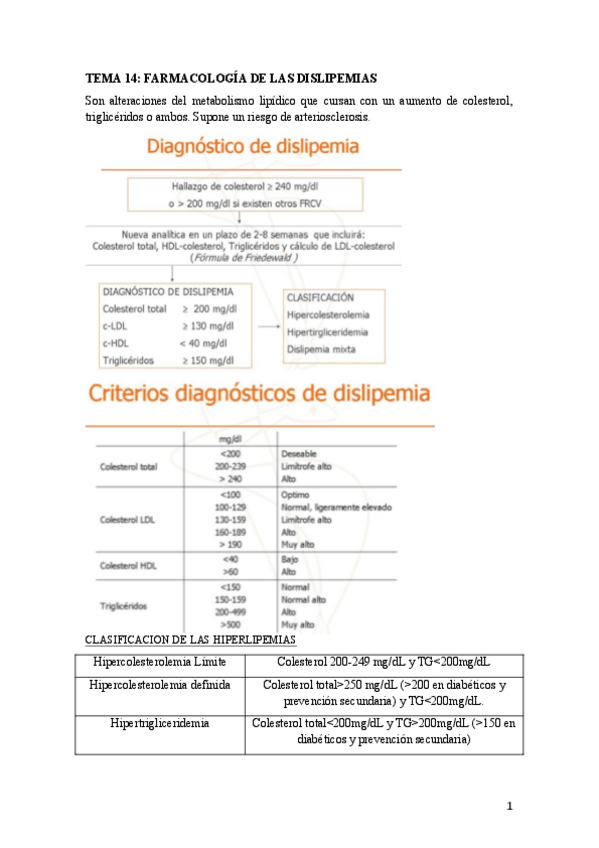 Miniatura del documento TEMA-14.pdf