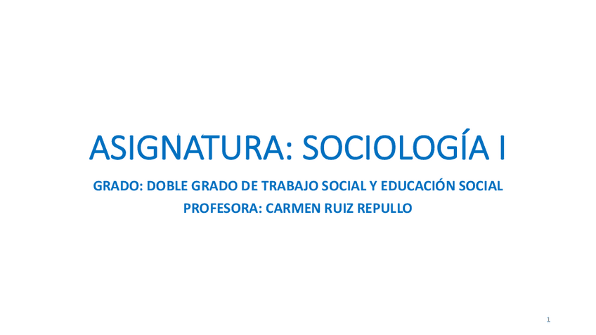 Miniatura del documento PRIMER-TEMA-SOCIOLOGIA-I.pdf