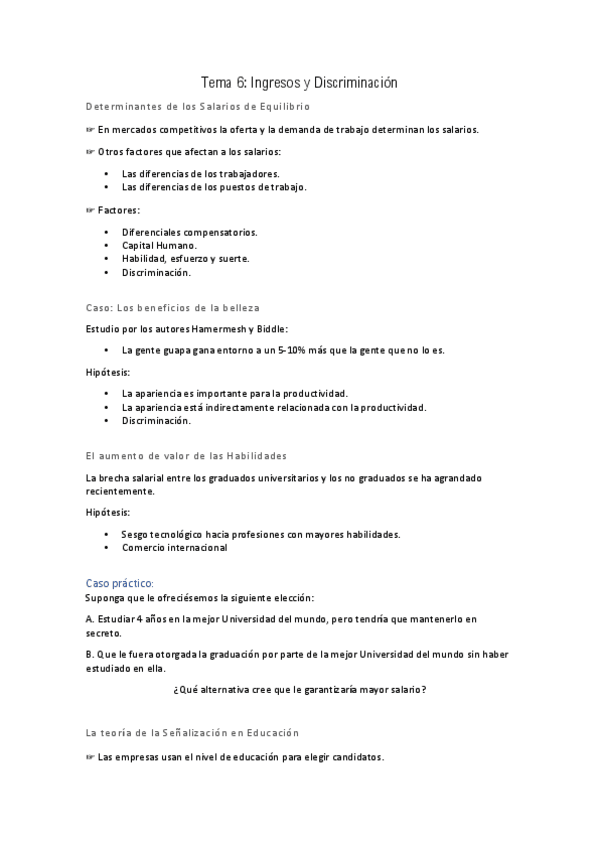 Miniatura del documento Tema-6.pdf