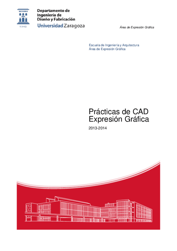 Miniatura del documento 2014 Cad Ejercicios.pdf