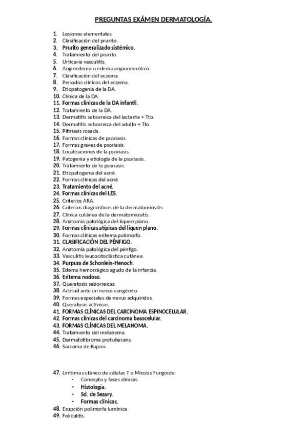 Miniatura del documento Posibles_preguntas_de_examen.pdf